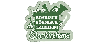 Veranstalter:in von Bayrisch Böhmischer Abend