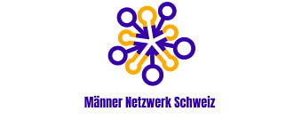 Event organiser of ManneFest Schweiz 2025