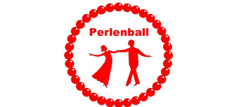 Event organiser of Perlenball mit THE MOODY TUNES