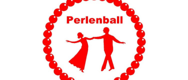 Event-Image for 'Perlenball mit GABRIELA & JACK'