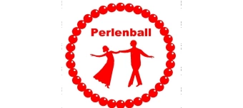 Veranstalter:in von Perlenball mit THE MOODY TUNES