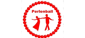 Organisateur de Perlenball mit THE MOODY TUNES