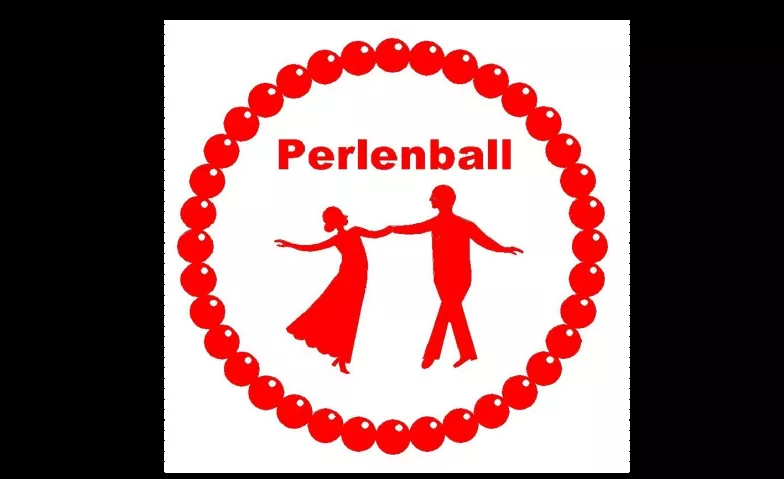 Perlenball mit GABRIELA & JACK Hotel & Gasthaus Die Perle, Dorfstrasse 305, 6035 Perlen Tickets