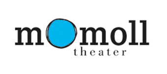 Event organiser of momoll Jugendtheater Wil: Dureschloh – Premiere