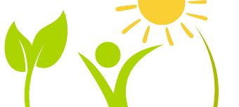 Veranstalter:in von Begleitet Fasten - macht auch im Sommer eine gute Figur!