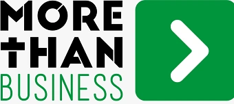 Event organiser of Daniel Sch&ouml;ni - Oltre il Trasporto: Visione che Ispira