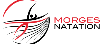 Organisateur de Repas de Soutien - Morges Artistique