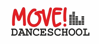 Event organiser of DREAMZ- Nachmittags-Aufführung der move! danceschool