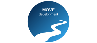 Veranstalter:in von healthy dine & motivation workshop - essen & psychologie