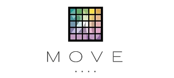 Organisateur de Move Festival 2025