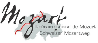 Organisateur de Kerzenlichtkonzert