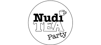 Event organiser of NudiTea Party - 1st Edition!