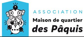 Organisateur de PIG BOY 1986-2358