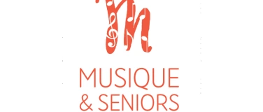 Event-Image for 'Concert des élèves de Musique et Seniors'