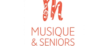 Event-Image for 'Musique et Seniors invite les Beauregard Boys'