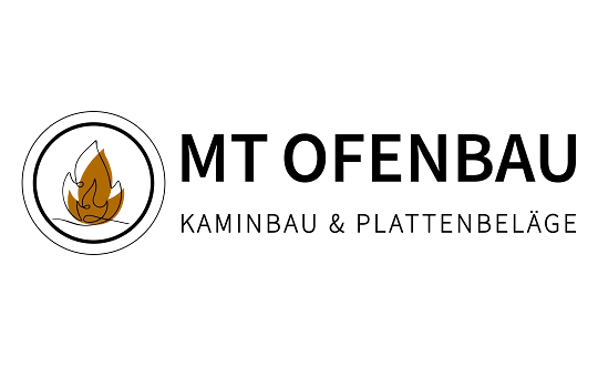 Sponsoring-Logo von Seetaler Weinwanderung 2025 Event