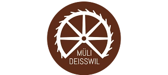 Veranstalter:in von Mundartkonzert Haubi Mieti