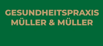 Event organiser of Geistige Wirbelsäulenaufrichtung