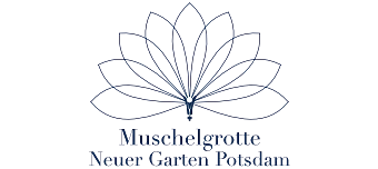Event organiser of F&uuml;hrung Muschelgrotte im Neuen Garten Potsdam