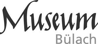 Organisateur de Bülach Entdecken und Wohnausstellung