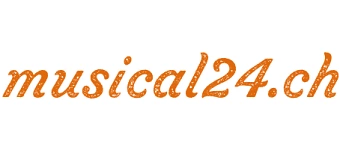 Veranstalter:in von musical24.ch