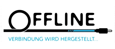 Event-Image for 'Offline - Zusatzpl&auml;tze (Formation SnapChat)'