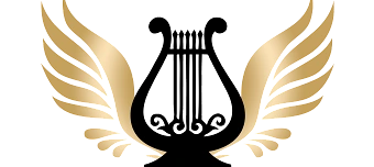 Veranstalter:in von Music&acirc;me in Karlsruhe : Vivaldi, Tcha&iuml;kovsky, Williams,