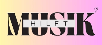 Event organiser of Charity Konzert-Event von Musik hilft