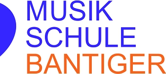 Organisateur de Dornr&ouml;schen, das Musical