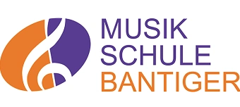 Event organiser of Dornr&ouml;schen, das Musical