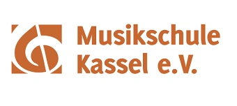 Veranstalter:in von Star Wars meets Oper