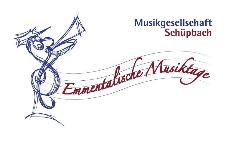 Emmentalische Musiktage mit Klassentreffen und Dorfabend Tickets