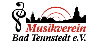 Organisateur de Kaiser Musikanten - Live