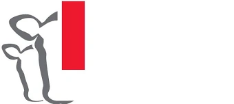 Event organiser of Sentier découverte "Léa et Ben chez les vaches allaitantes"