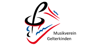 Organisateur de Fr&uuml;hlingskonzert Musikverein Gelterkinden