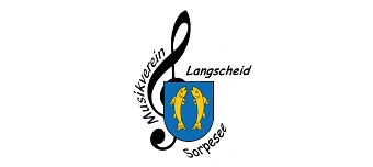 Veranstalter:in von Neujahrskonzert 2026 - Jubiläumskonzert