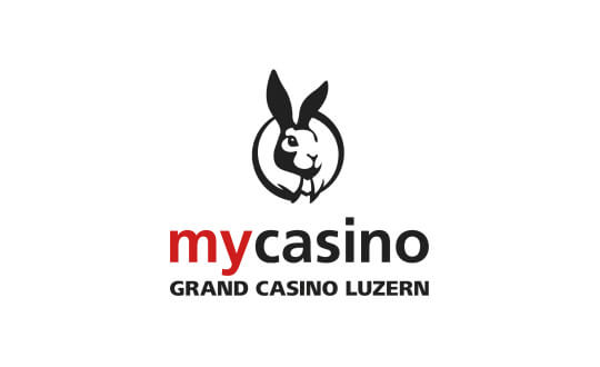 Sponsoring-Logo von Sörenberg Sounds 2023 Event