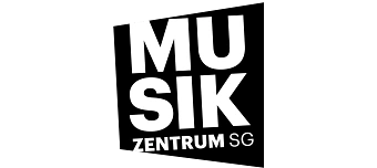 Organisateur de Musikzentrum-JAM
