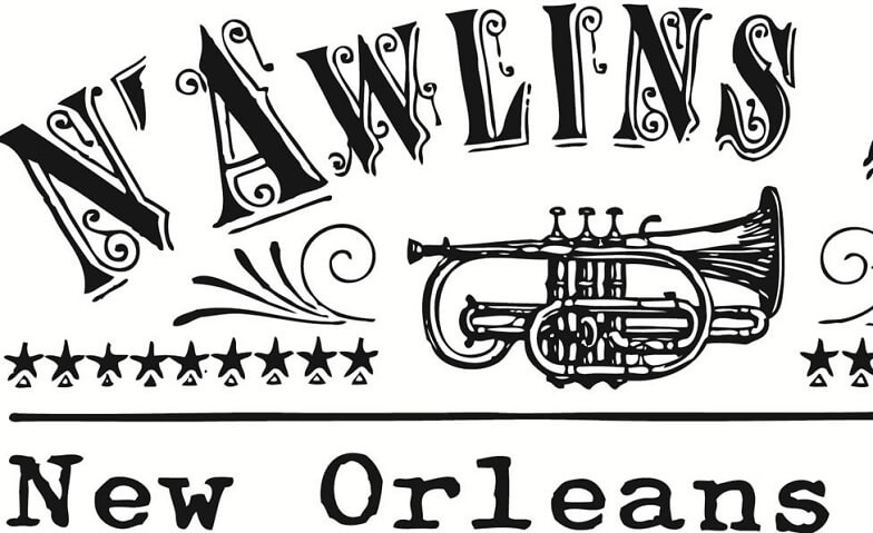 New Orleans Marching Band ${eventLocation} Tickets