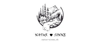 Organisateur de Barfuss-Kräuter-Wanderung