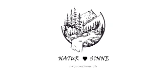 Veranstalter:in von Entwicklungsorientiertes Klettern