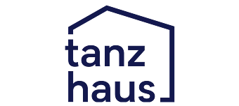 Veranstalter:in von Tanzhaus Cruise – Embark on a Dance Journey Around the World