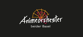 Event organiser of Animeorchester beider Basel 2024 - The Journey