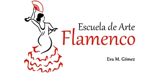 Event organiser of Gran Noche Flamenca