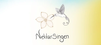 Event organiser of Voices of Light