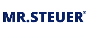 Event organiser of Immocation Stammtisch Dresden Home of Steuerclass