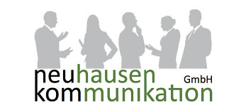Event organiser of Konfliktmanagement Schulung