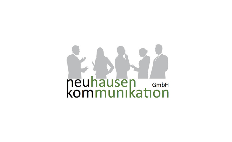 Kreativität und Innovation Neuhausen Kommunikation GmbH Tickets