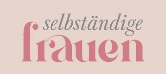Veranstalter:in von Business Boost