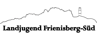 Organisateur de Brunch & Theater Landjugend Frienisberg-S&uuml;d